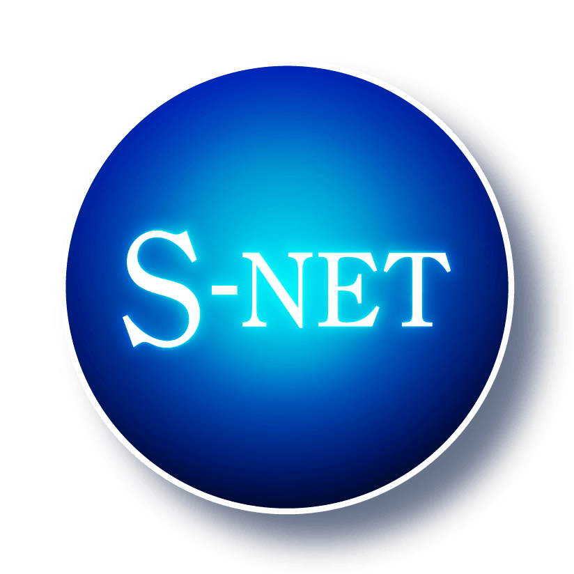 S-NET